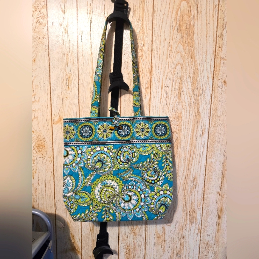 Vera Bradley - Picture 1 of 10